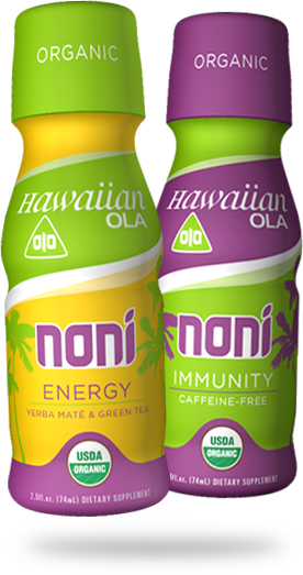 Noni-shots.png