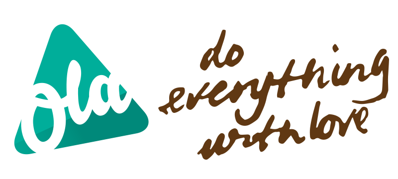 do-everything-with-love.png