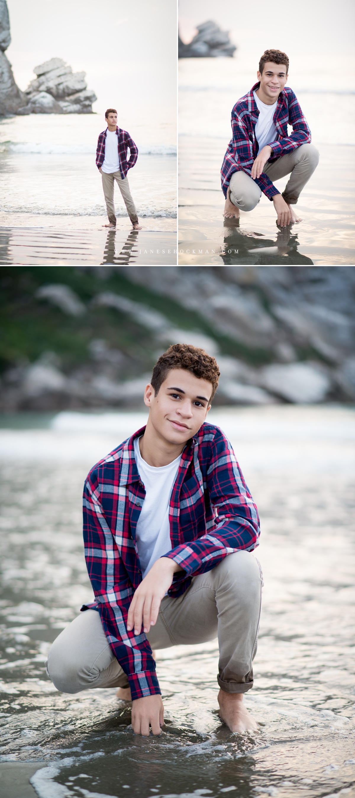 Adrian Blog Post 4.jpg