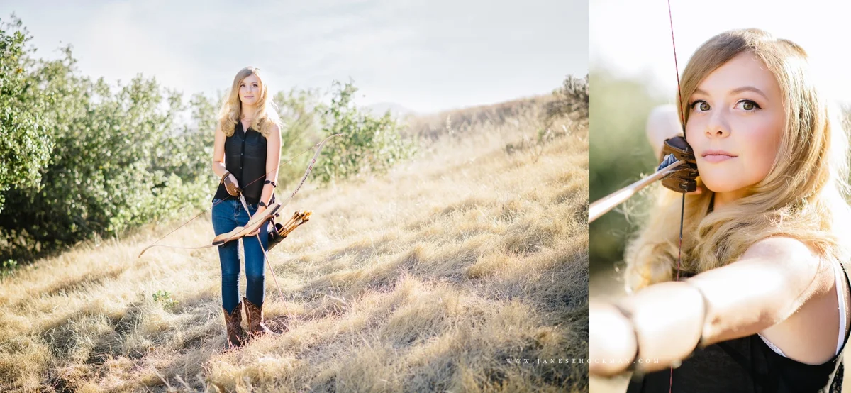Devon Blog Post 1San luis obispo senior portraits california janese hockman photography .jpg