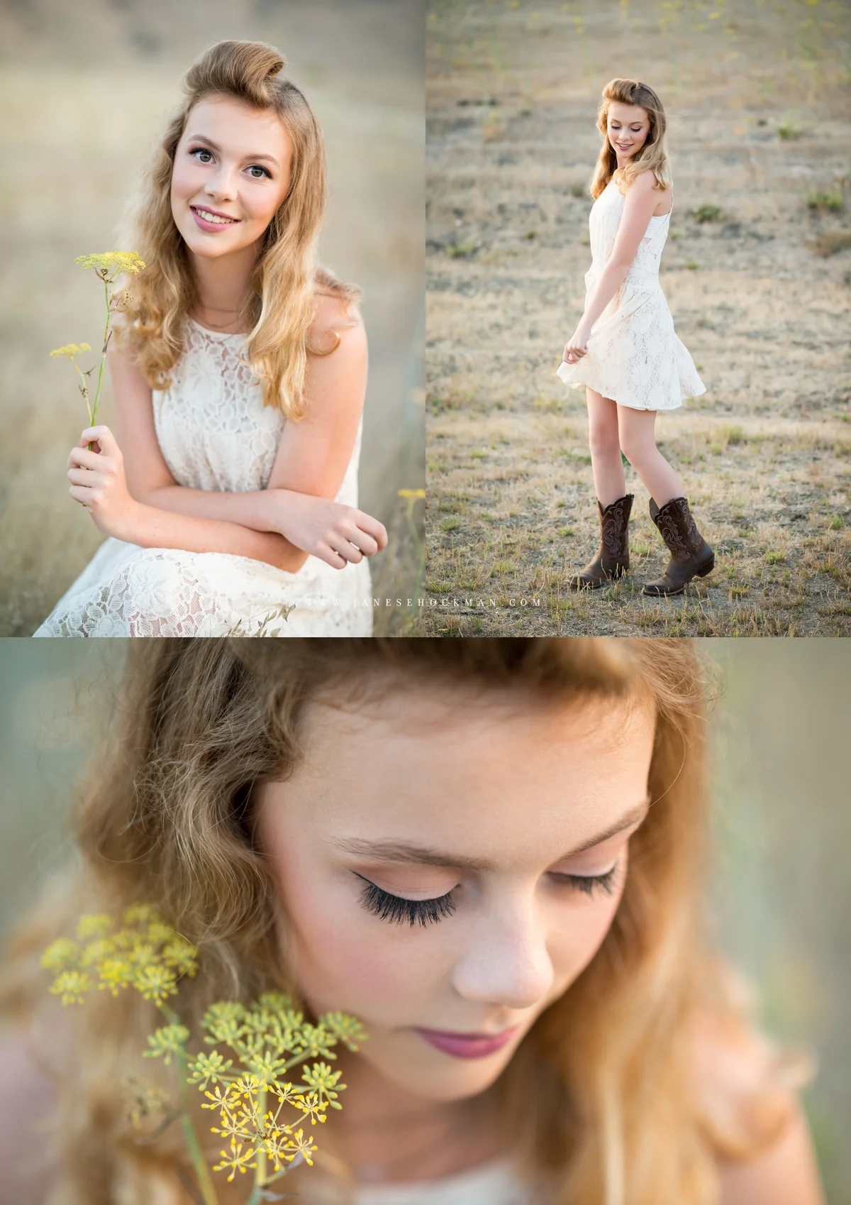 Devon Blog Post 4San luis obispo senior portraits california janese hockman photography .jpg