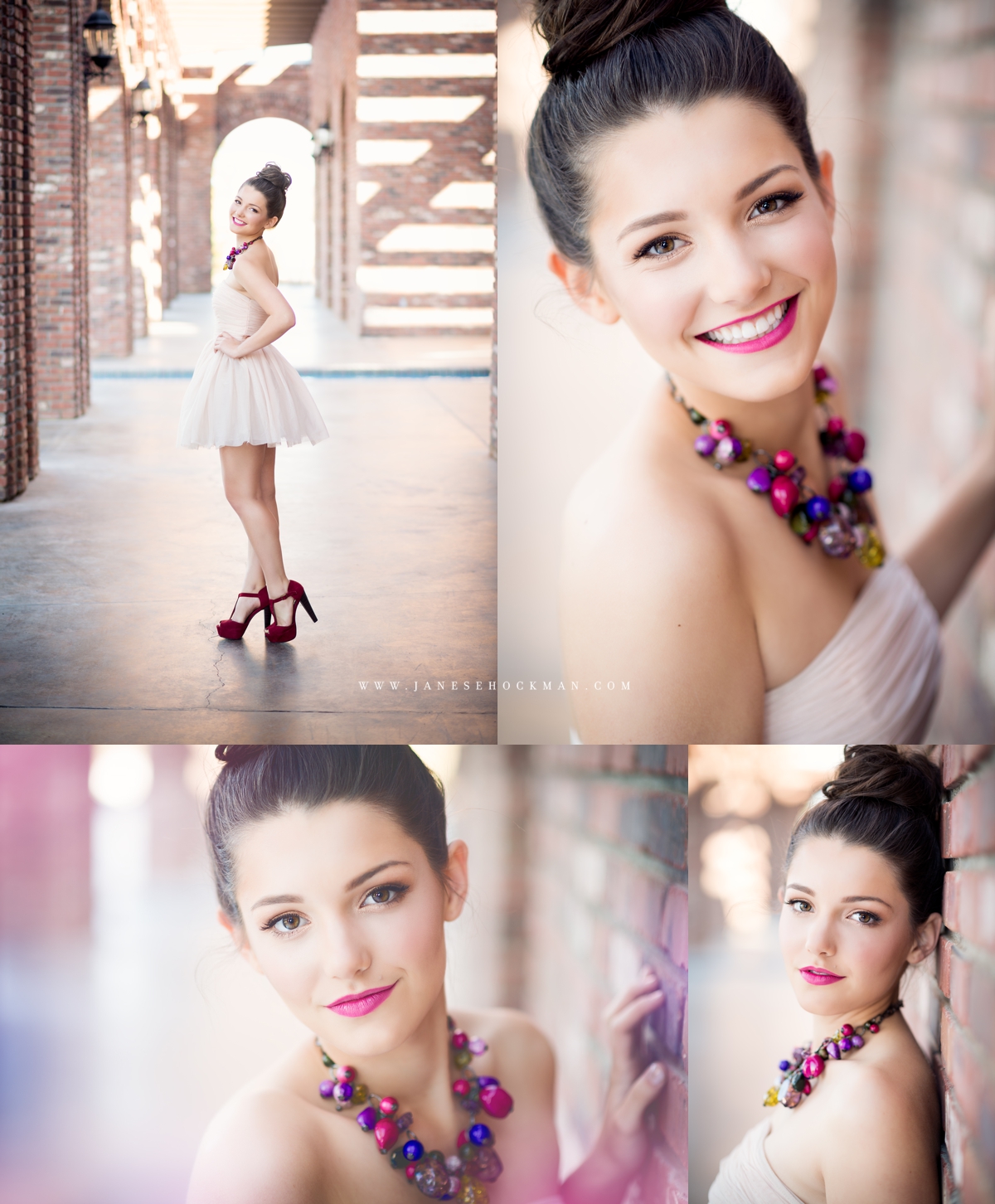 Alyssa Blog Post 1 San luis obispo senior portraits california janese hockman photography .jpg