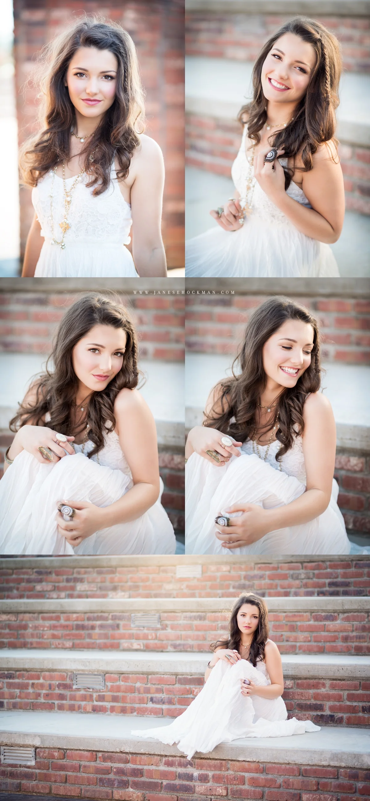 Alyssa Blog Post 3 San luis obispo senior portraits california janese hockman photography .jpg
