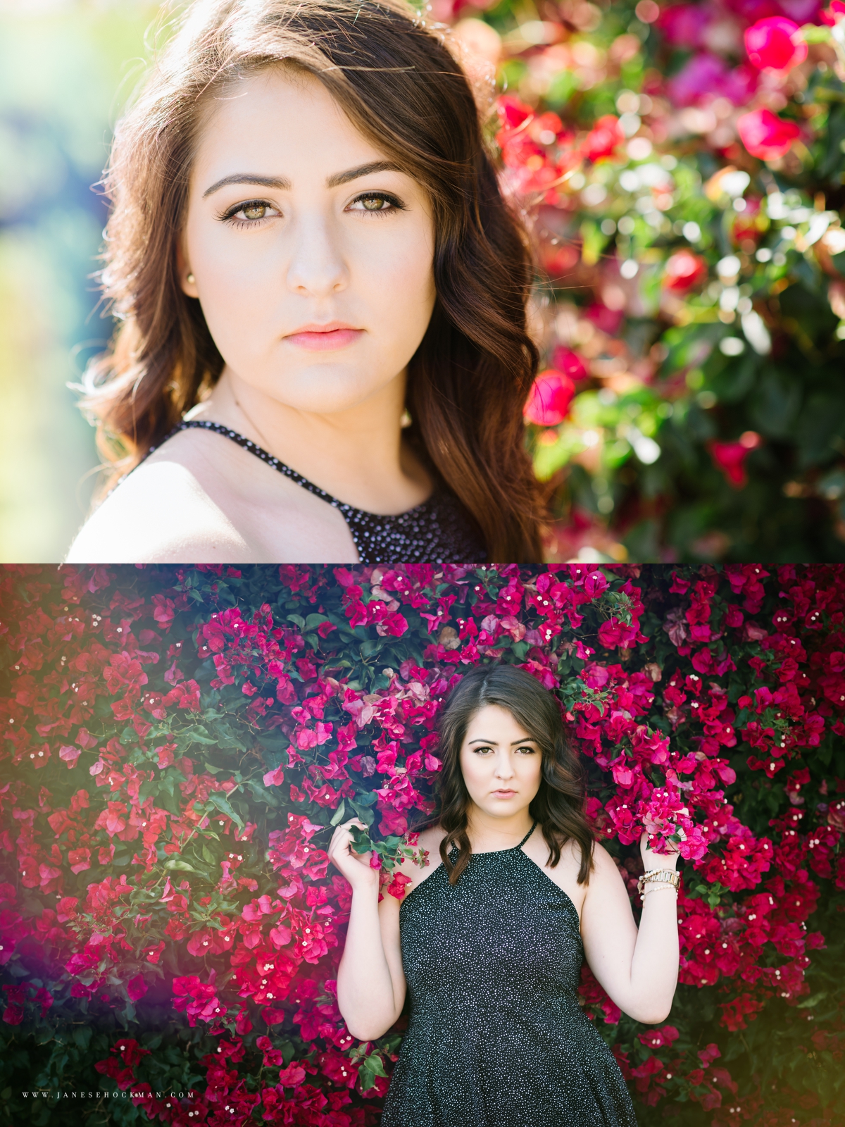 Joclyn Blog Post San Luis Obispo Senior Portraits California Janese Hockman Photography 1.jpg