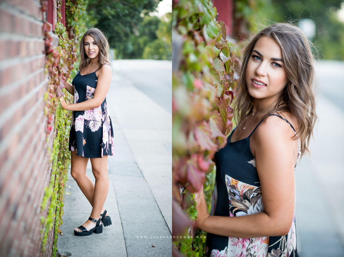 Holly | Janese Hockman Photography San Luis Obispo High School senior portraits California 5.jpg