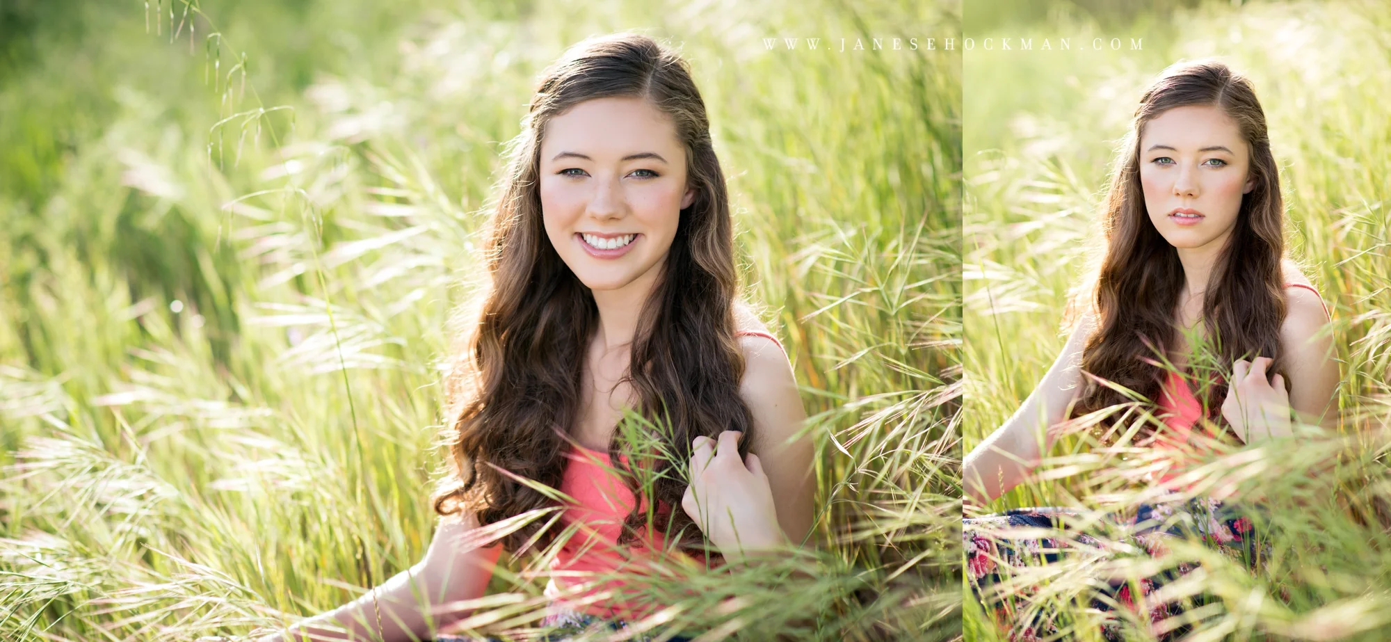 Emily Paso Robles High school senior portraits 2.jpg