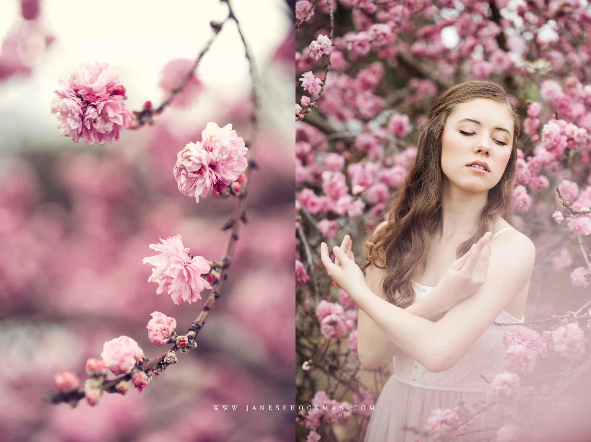 Emily Paso Robles High school senior portraits  4.jpg