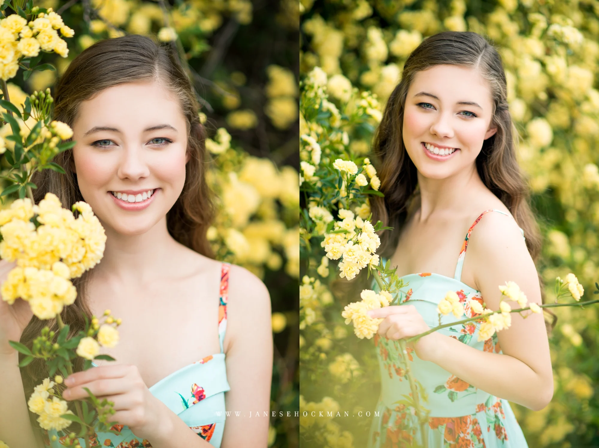 Emily Paso Robles High school senior portraits 5.jpg