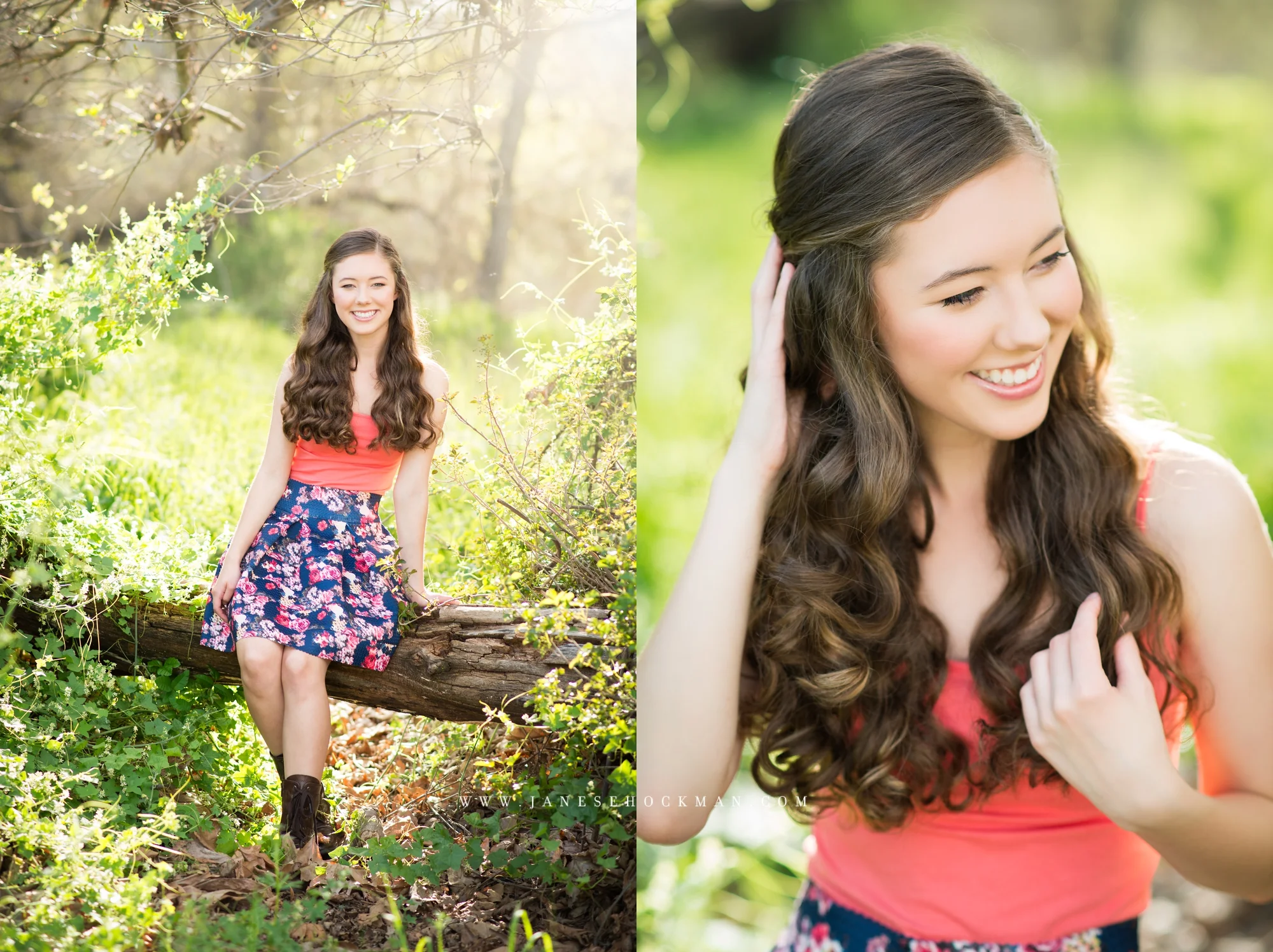 Emily Paso Robles High school senior portraits  8.jpg