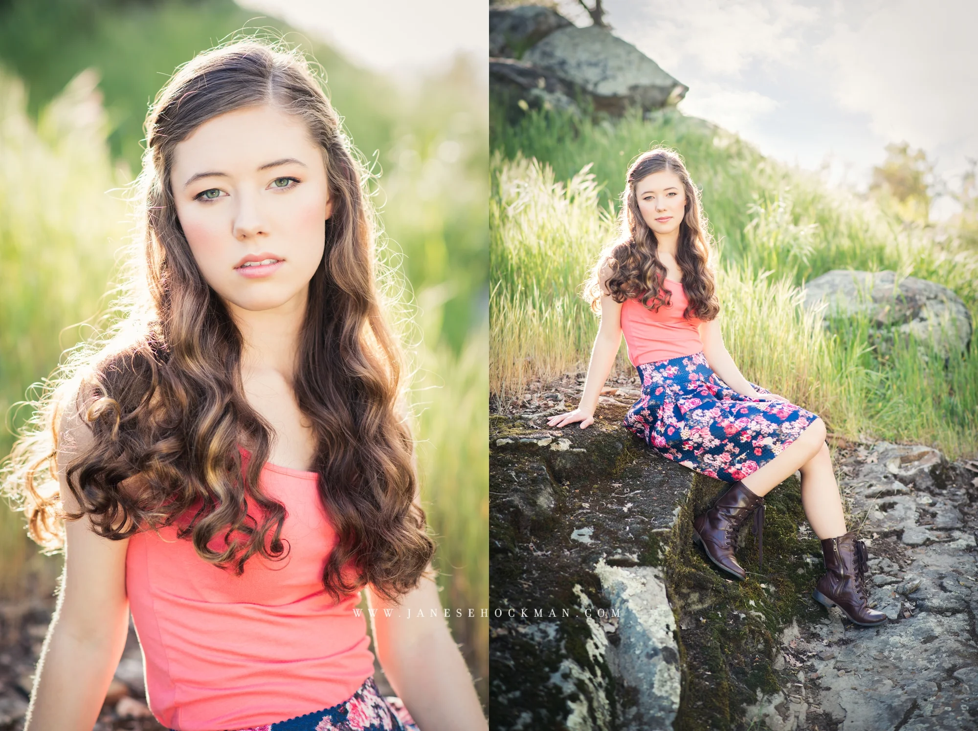 Emily Paso Robles High school senior portraits  10.jpg