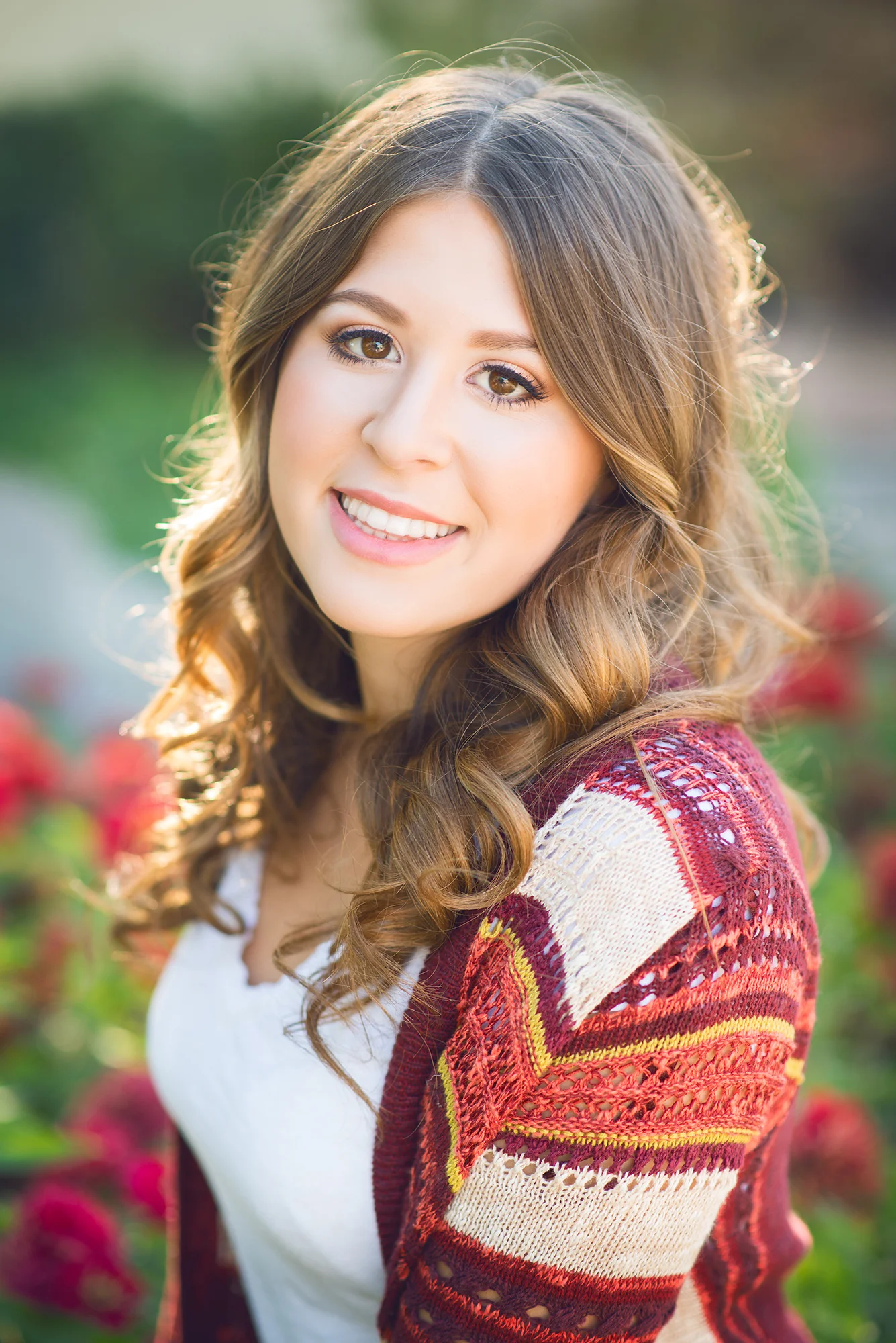 Janese Hockman Senior Photography San Luis Obispo California 3.jpg