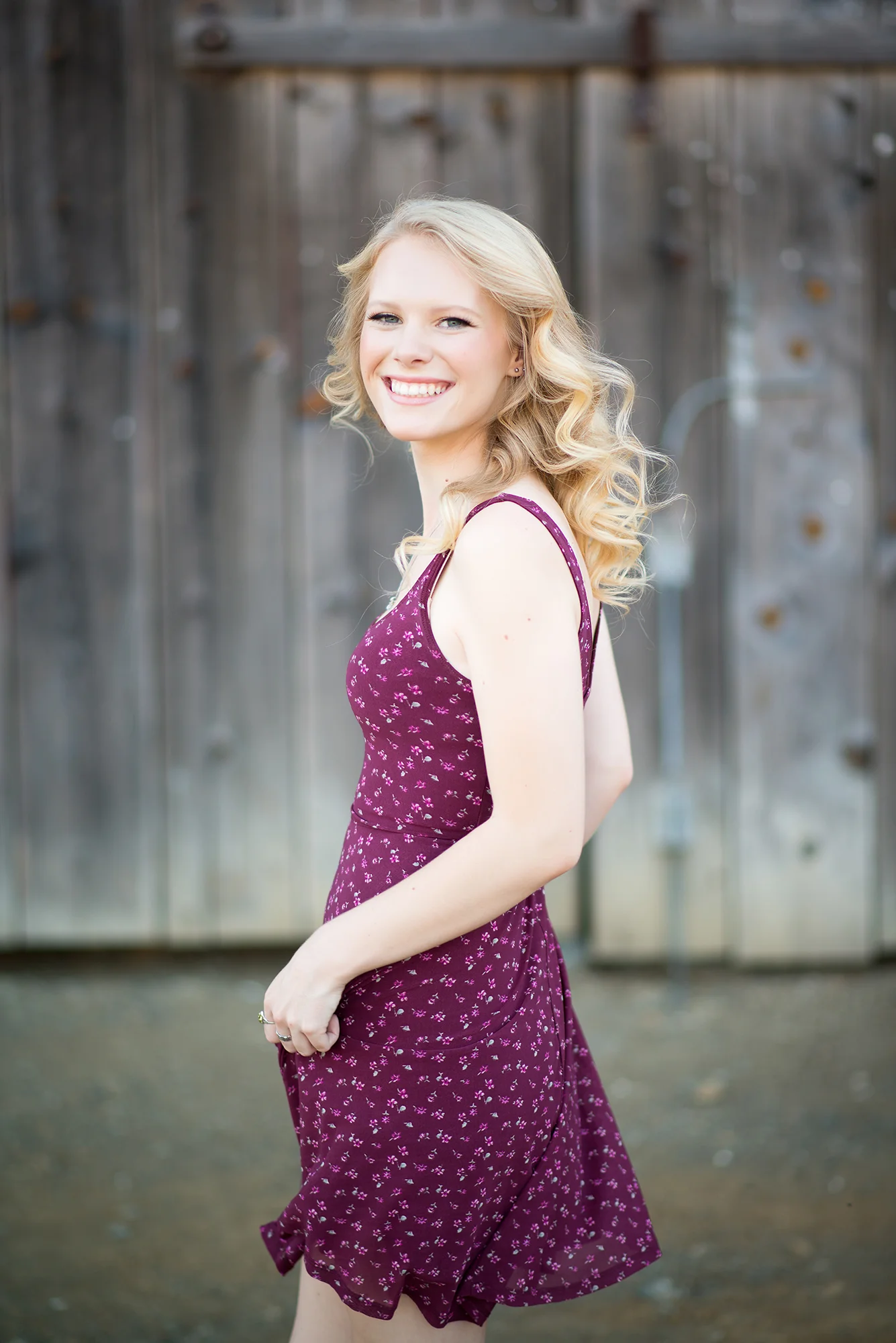 Janese Hockman Senior Photography San Luis Obispo California 13.jpg