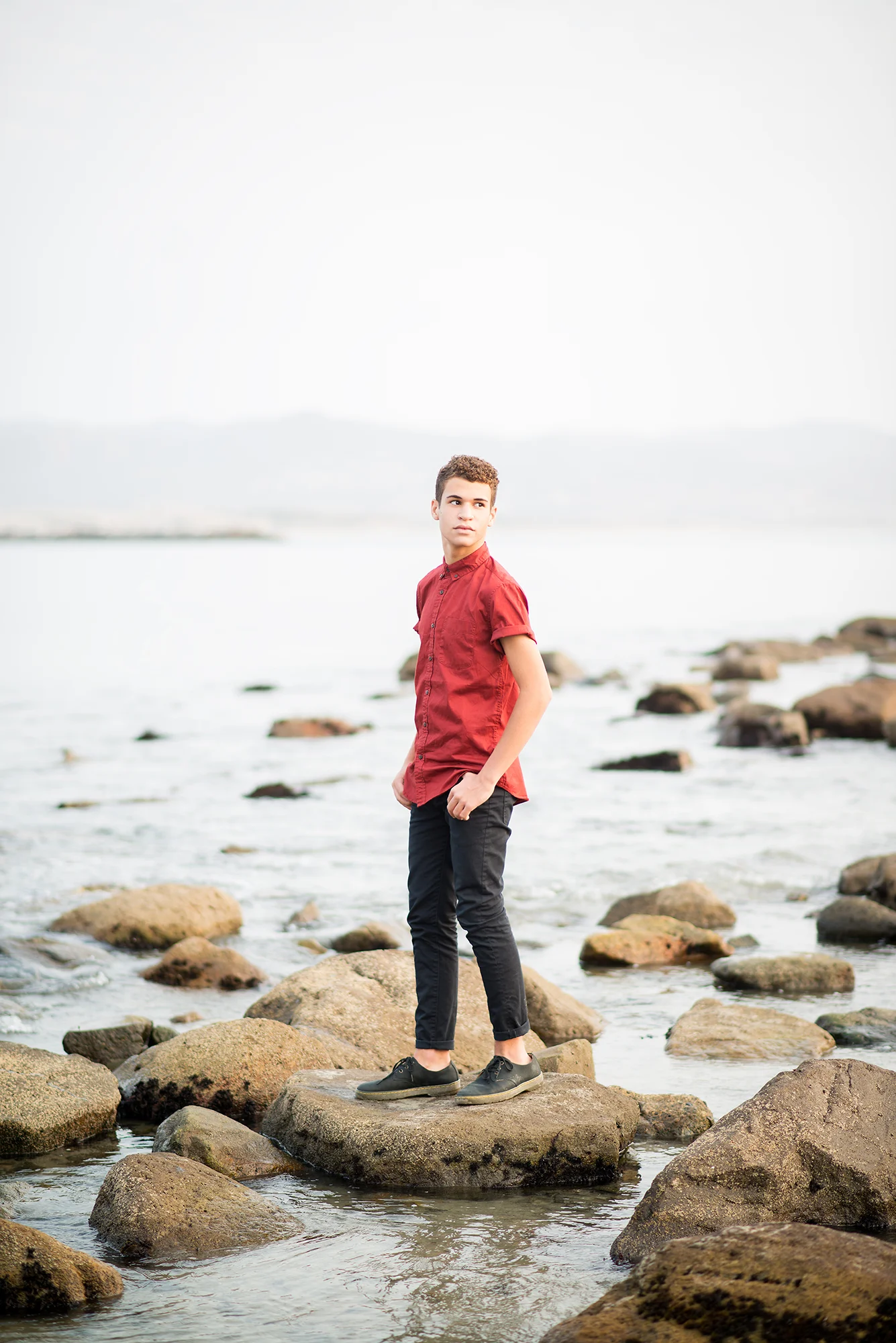 Janese Hockman Senior Photography San Luis Obispo California 19.jpg