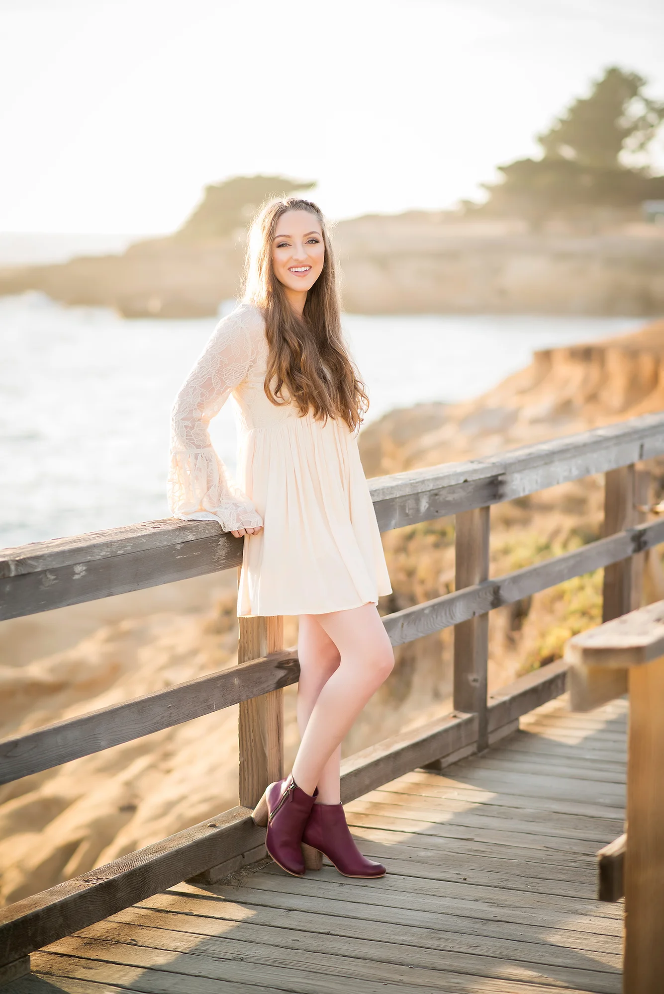 Janese Hockman Senior Photography San Luis Obispo California 24.jpg