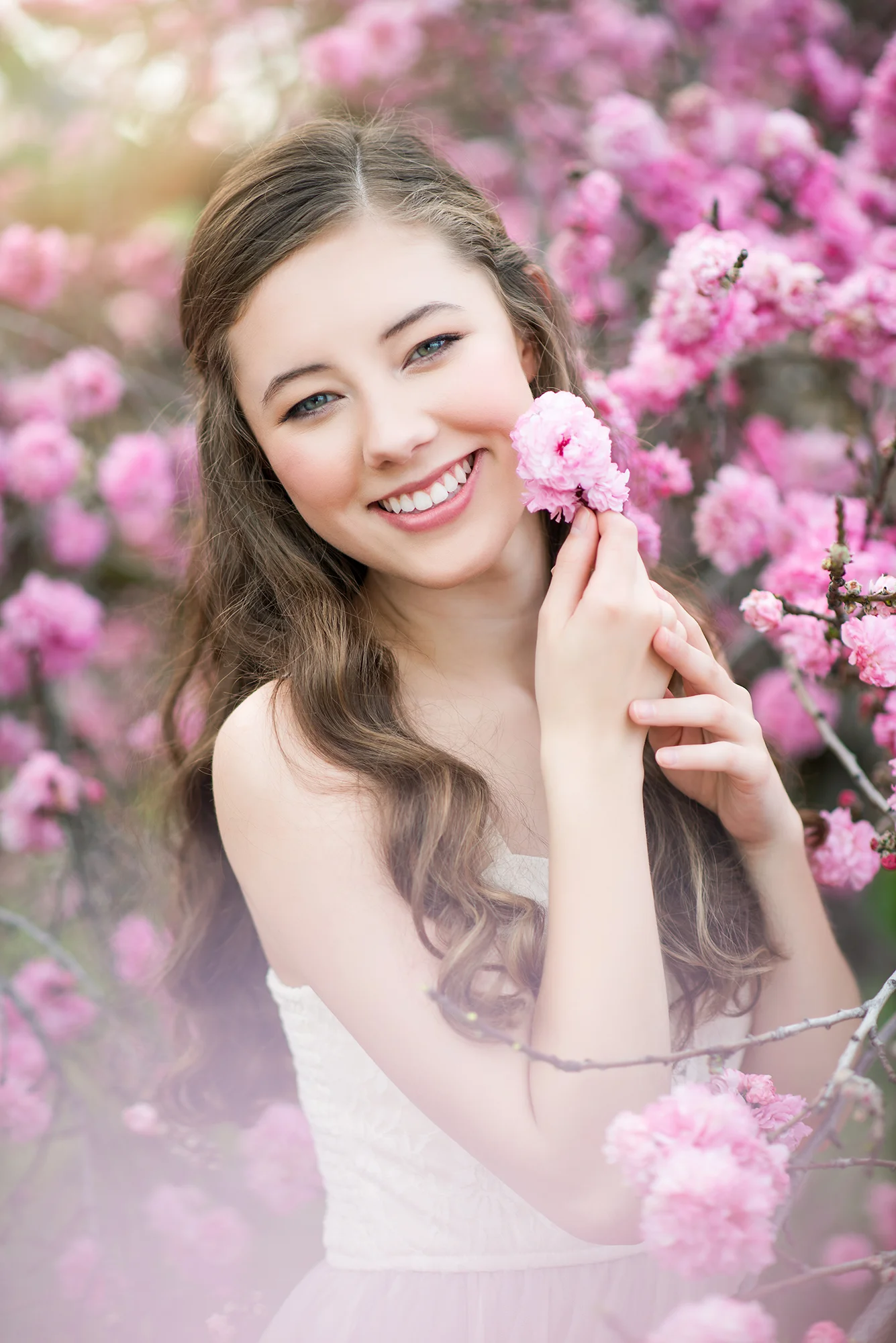 Janese Hockman Senior Photography San Luis Obispo California 28.jpg