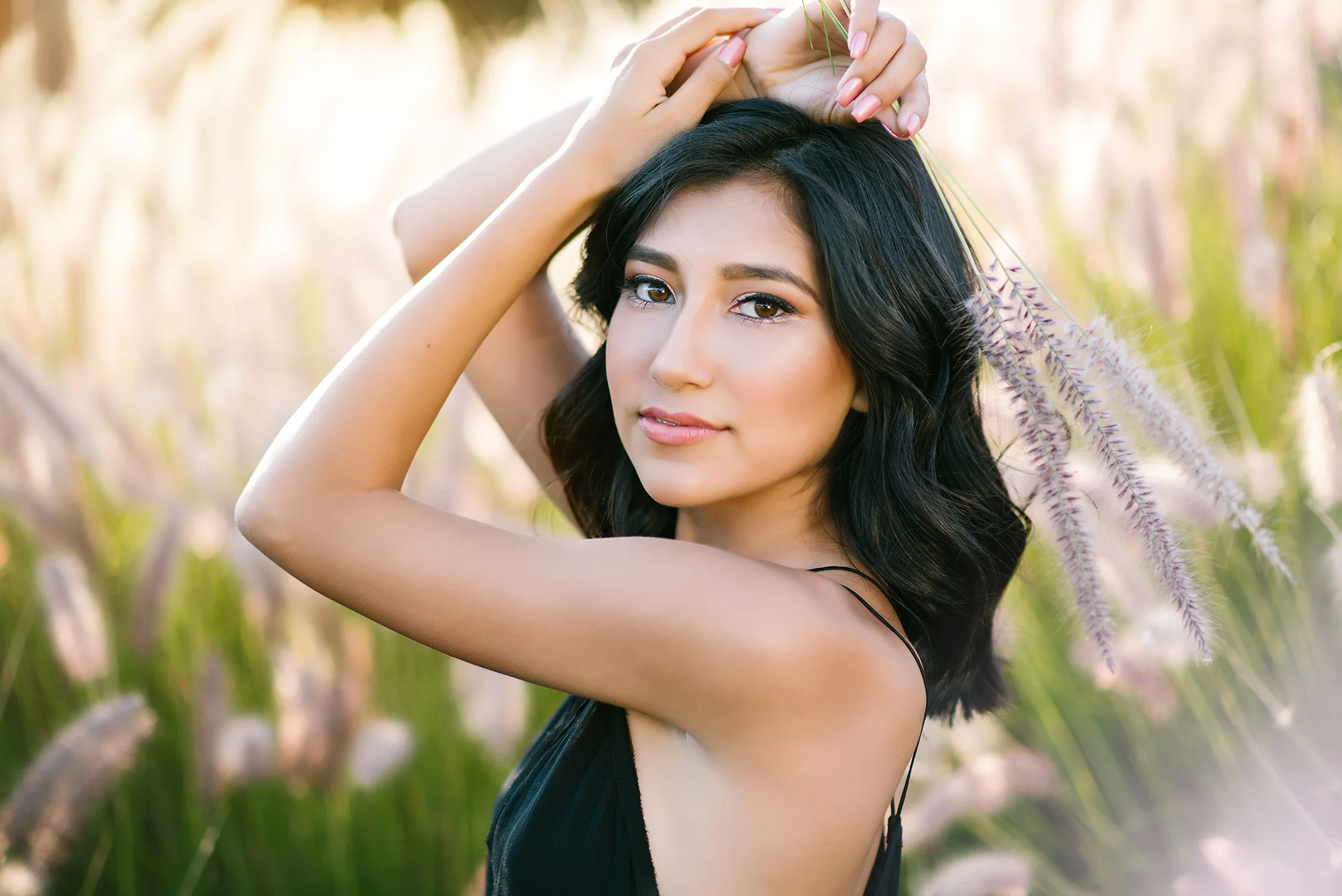 Janese Hockman Senior Photography San Luis Obispo California 29.jpg