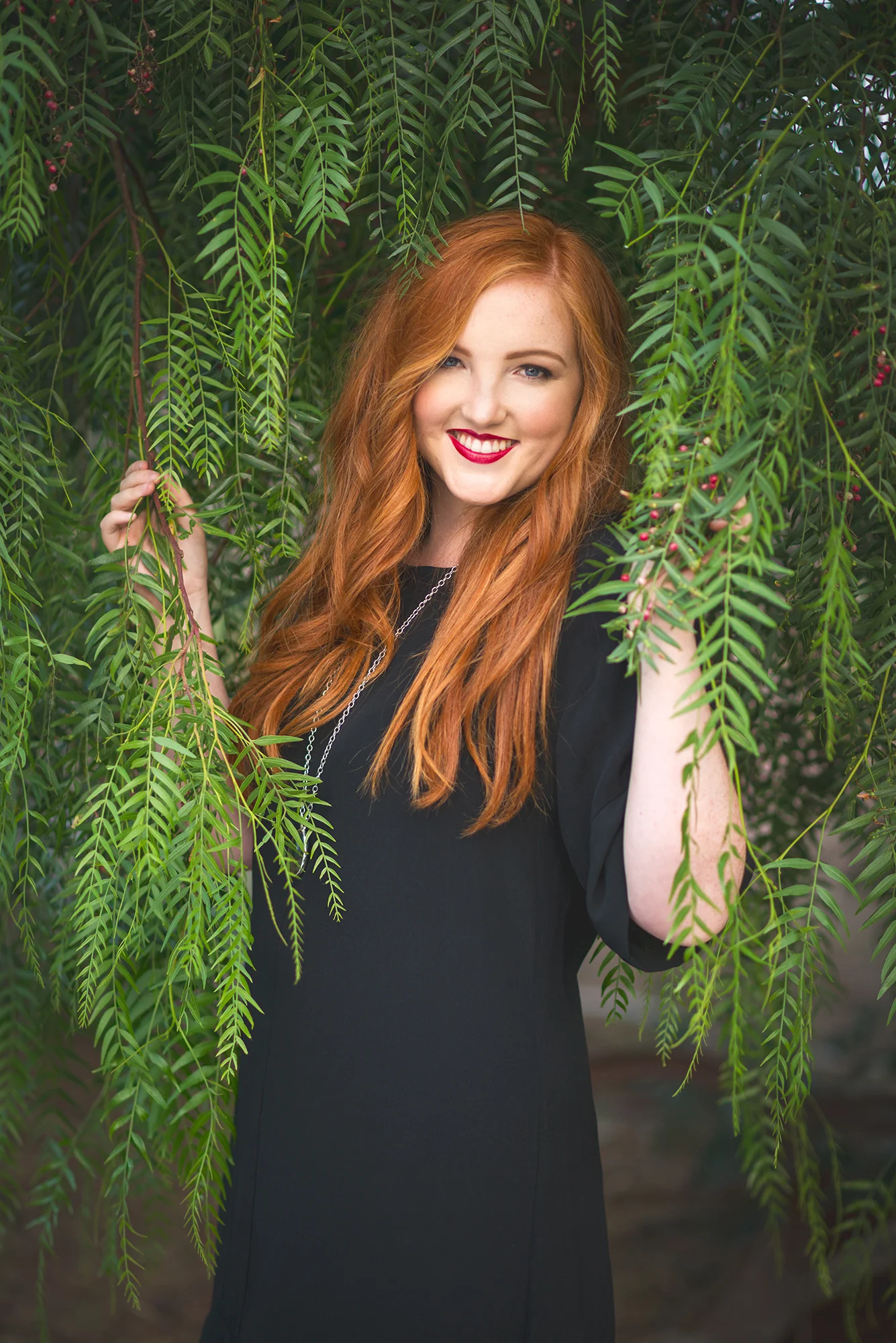 Janese Hockman Senior Photography San Luis Obispo California 31.jpg
