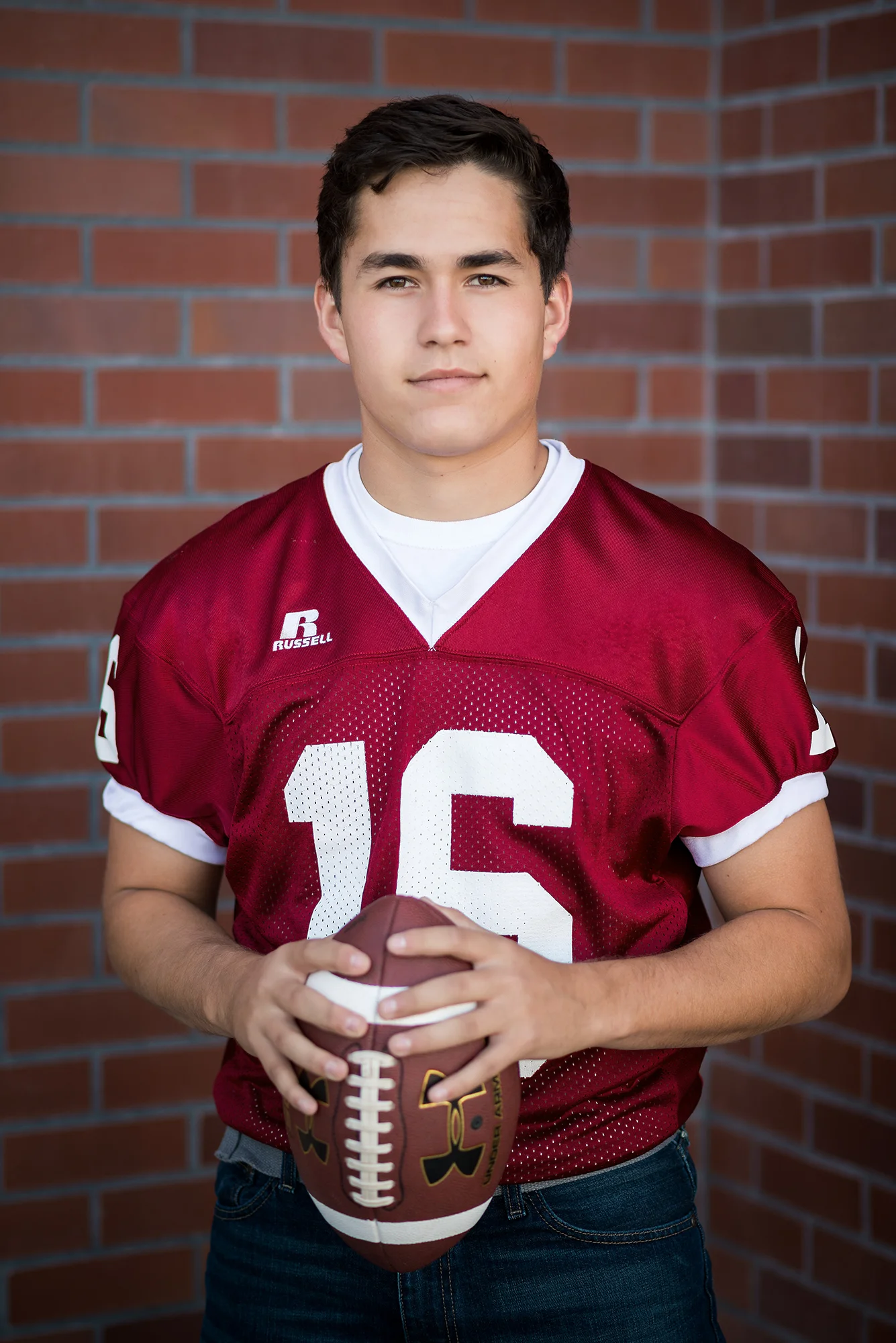 Janese Hockman Senior Photography San Luis Obispo California 34.jpg