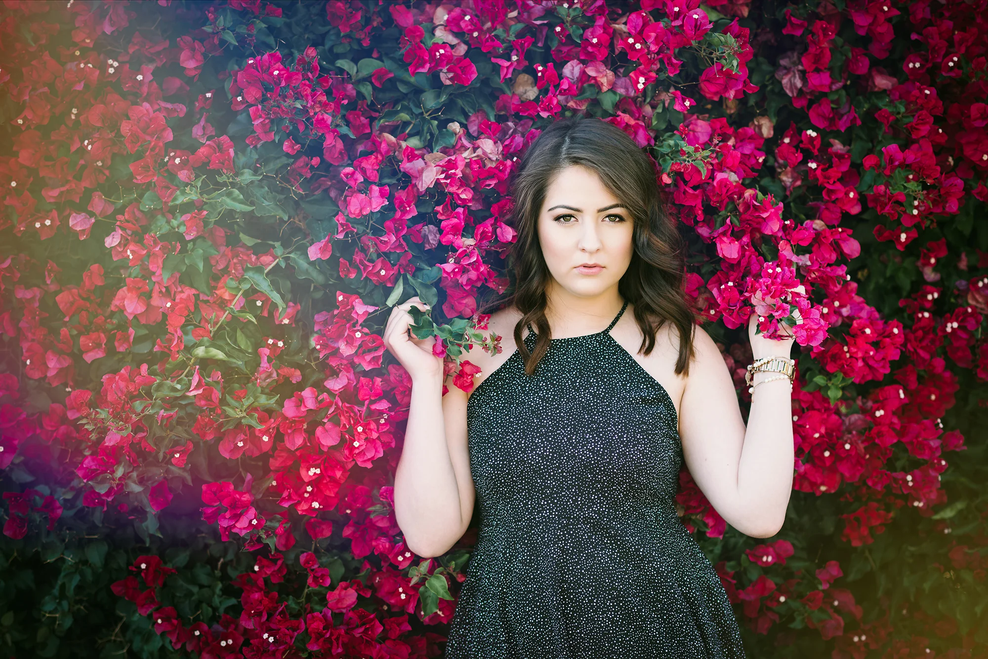 Janese Hockman Senior Photography San Luis Obispo California 35.jpg