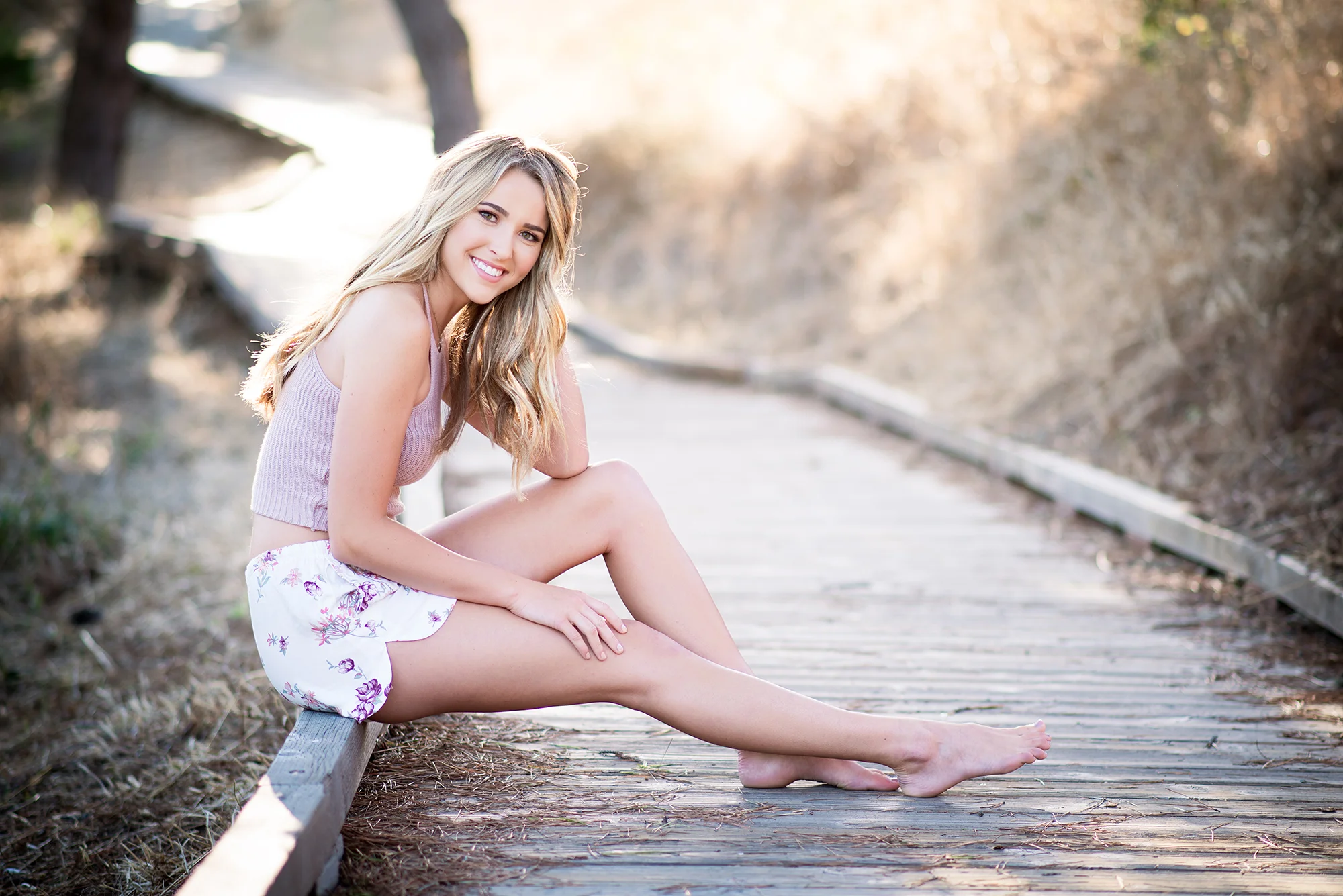 Janese Hockman Senior Photography San Luis Obispo California 37.jpg