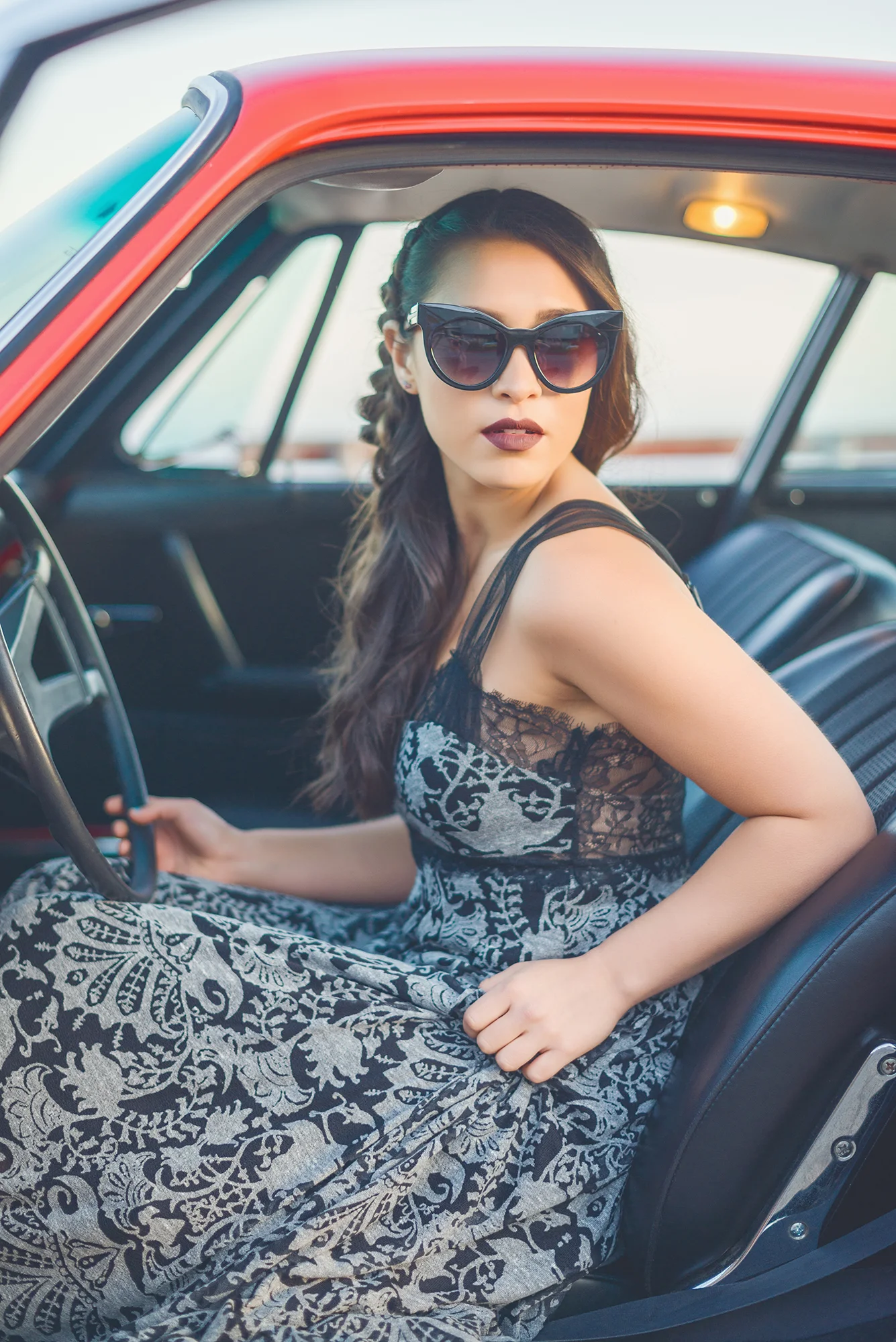 Janese Hockman Senior Photography San Luis Obispo California 41.jpg