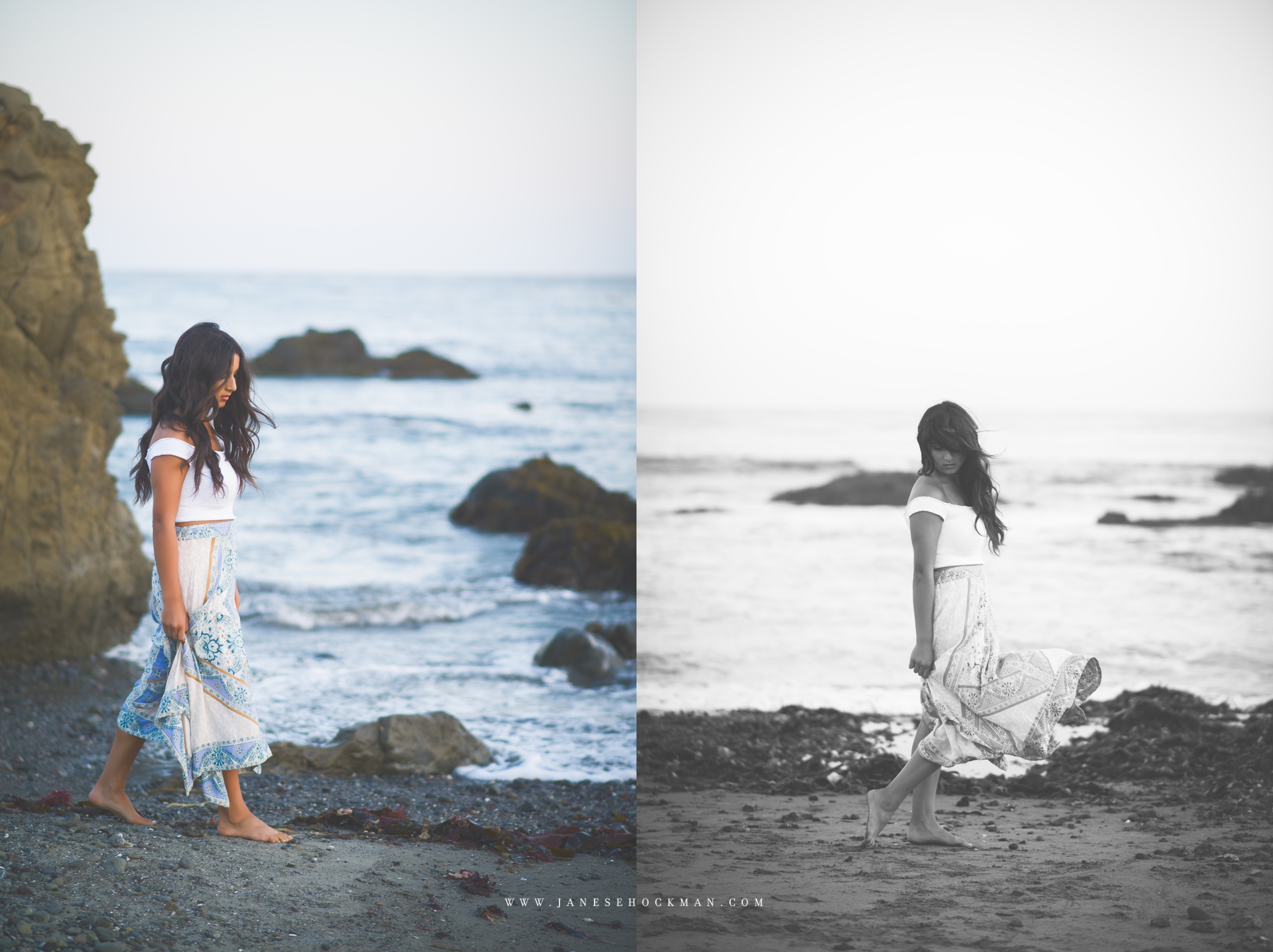 Miriam Janese Hockman Photography San Luis Obispo California Senior Portraits 6.jpg