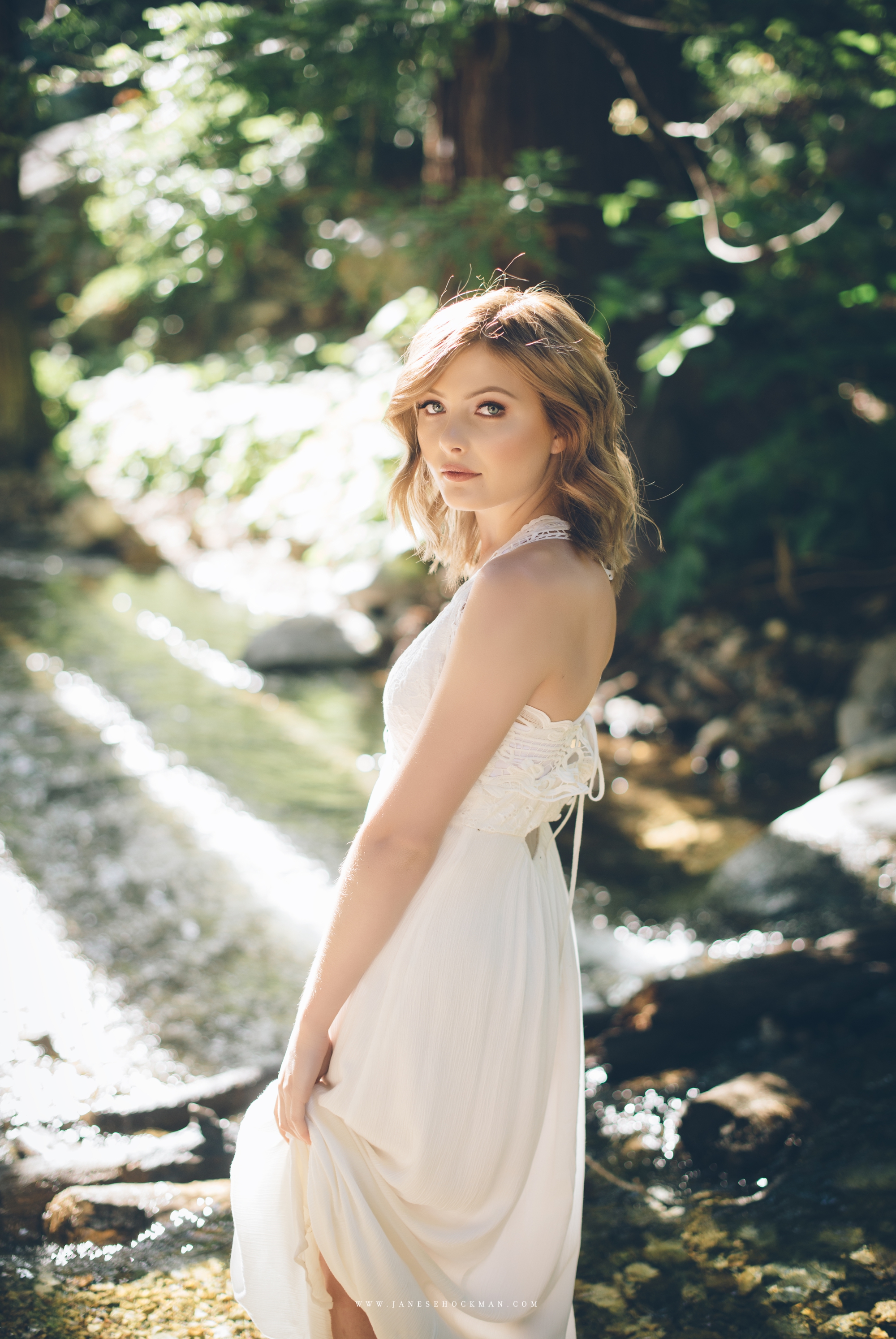 Janese Hockman Photography San Luis Obispo California High School Senior Photography 7.jpg