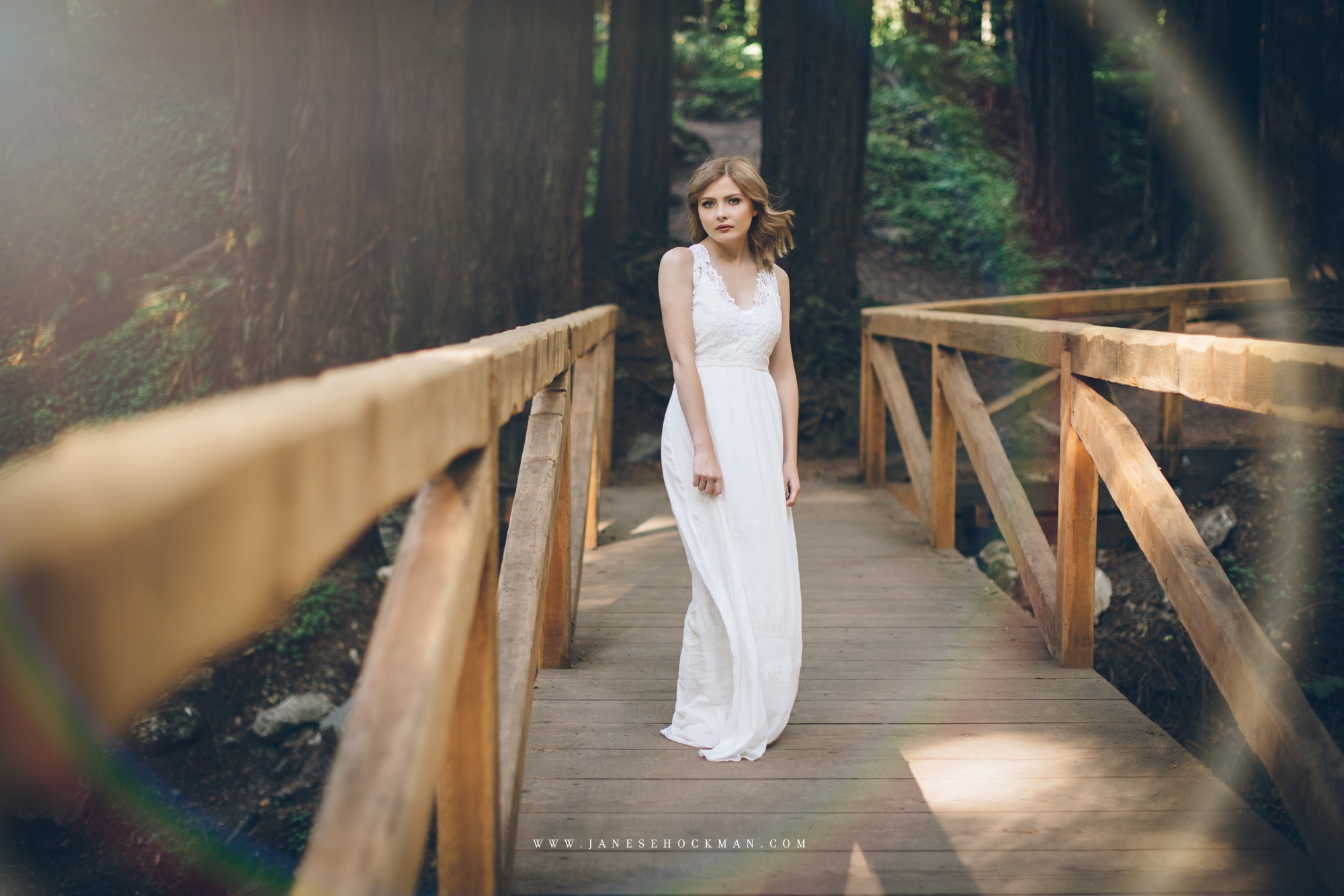 Janese Hockman Photography San Luis Obispo California High School Senior Photography 8.jpg