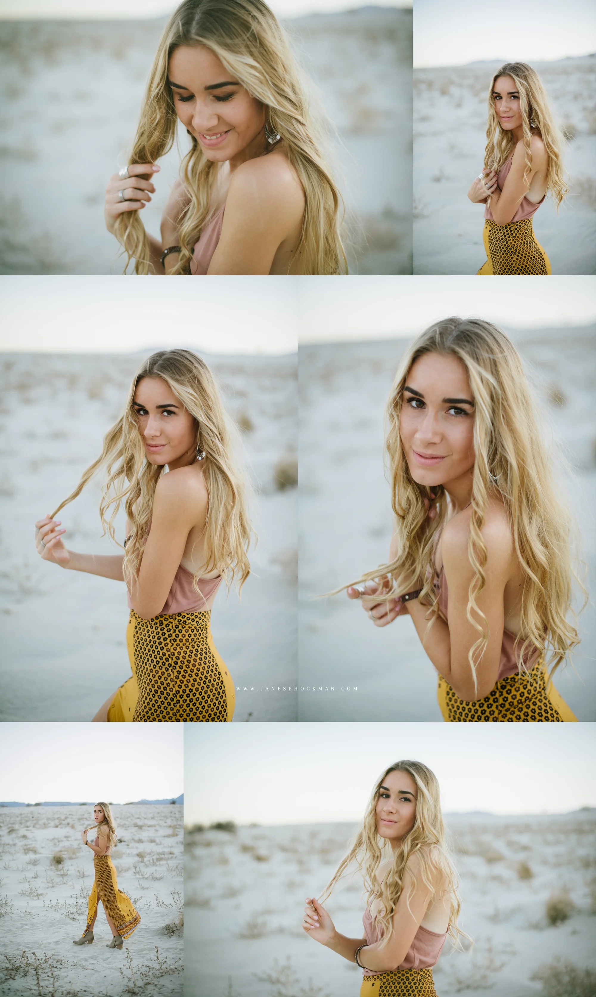 San_Luis_Obispo-Senior-portrait-photographer 2.jpg