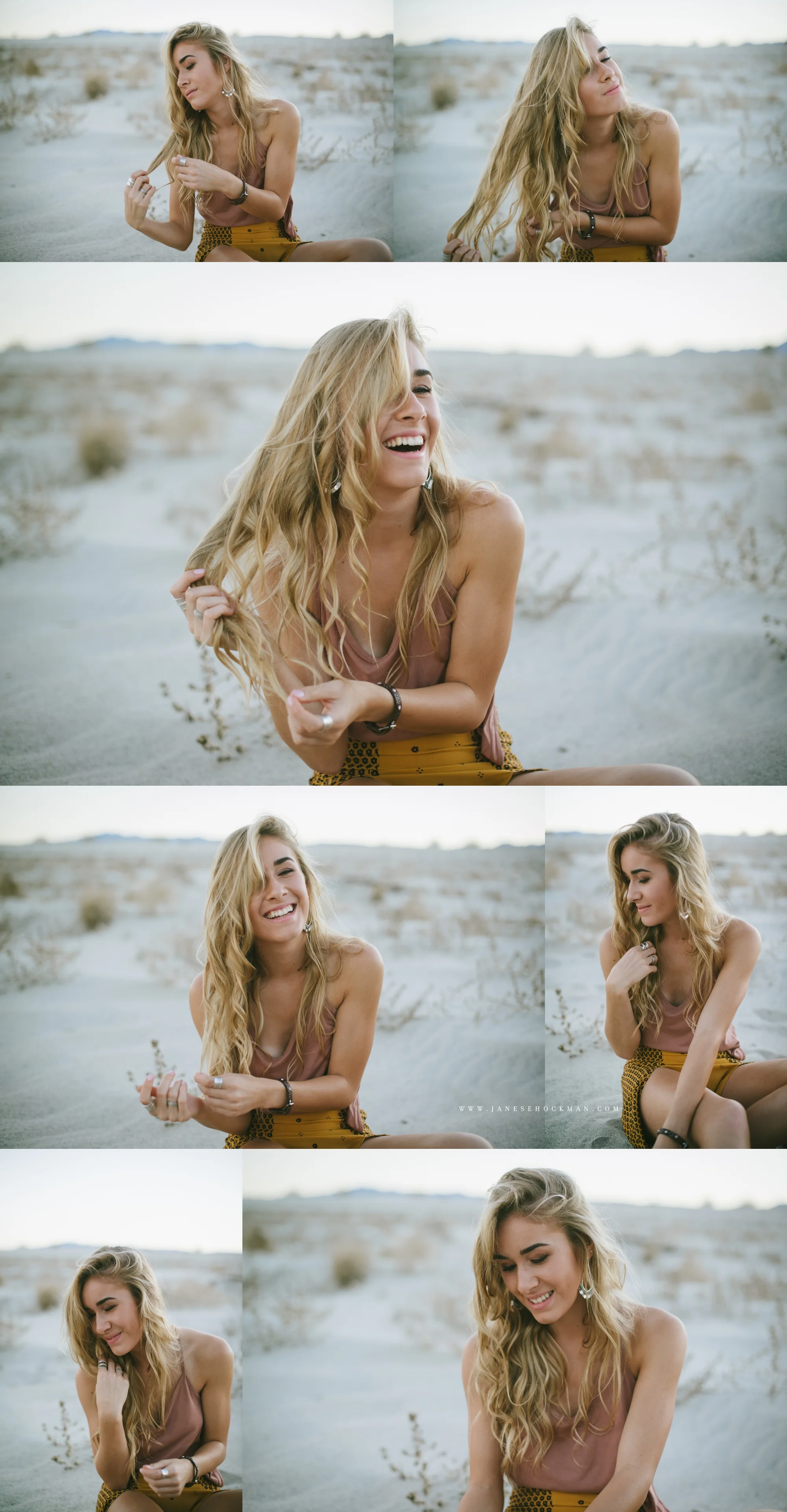 San_Luis_Obispo-Senior-portrait-photographer 4.jpg