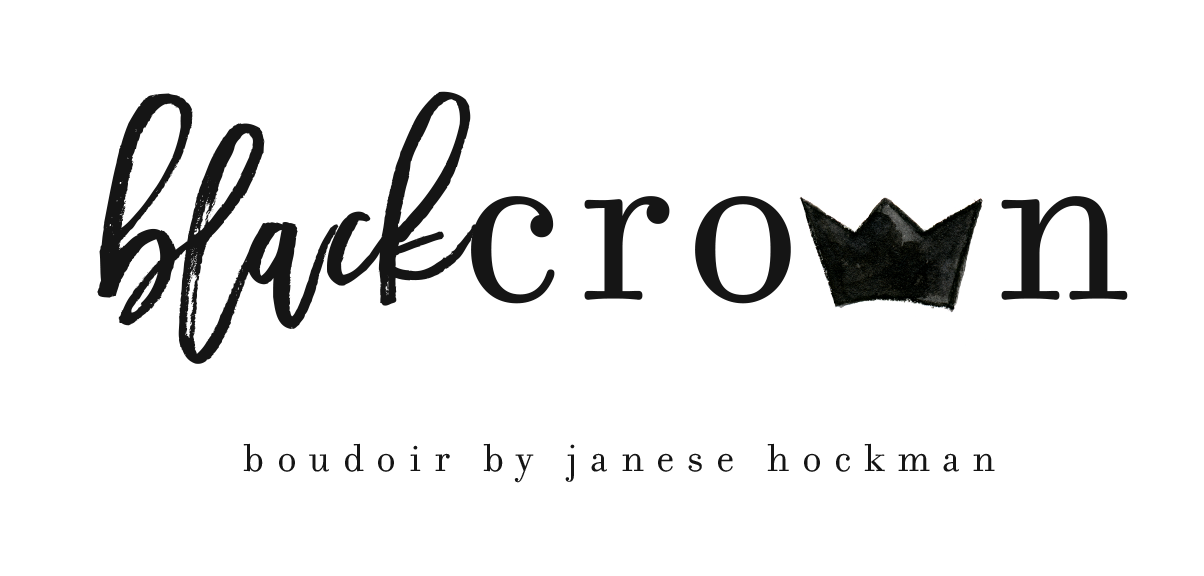Black Crown.png