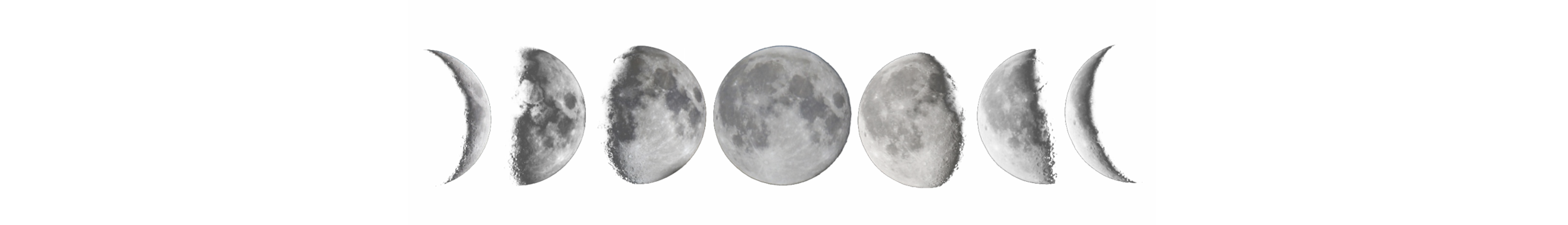 moon phases.png
