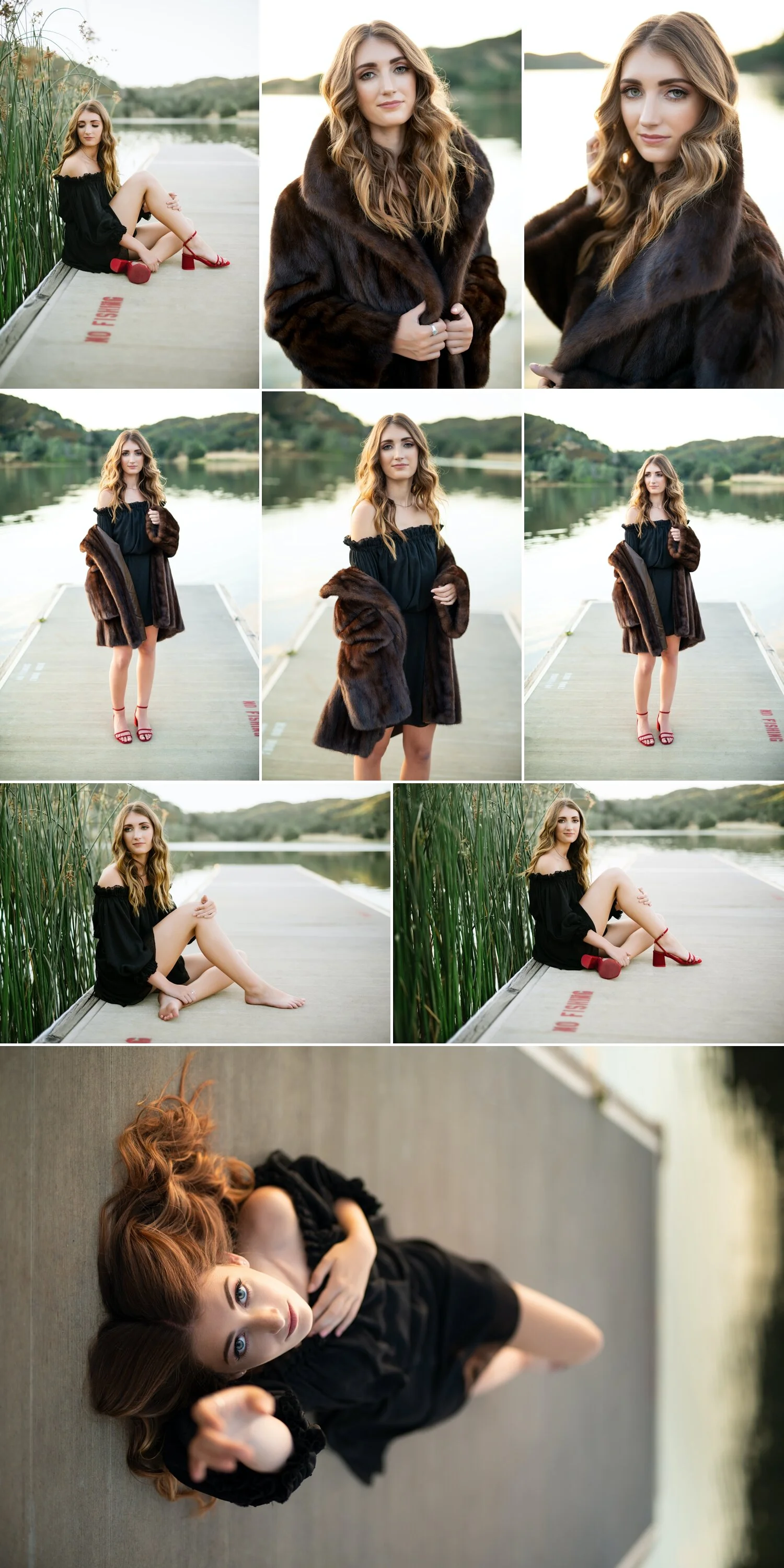 Ella  5.jpg