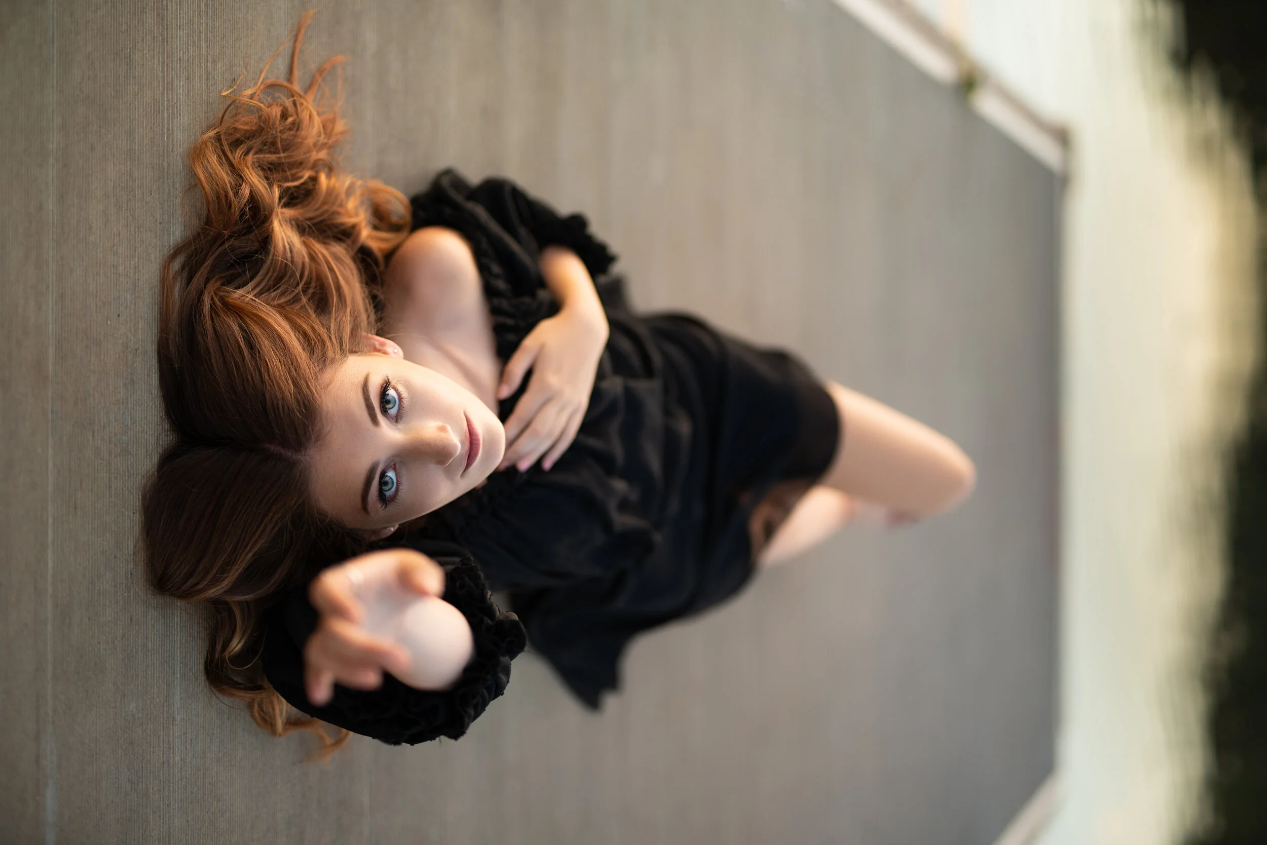 JHP_6962-2.jpg