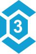 IconBarometer_3