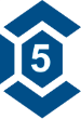IconBarometer_5