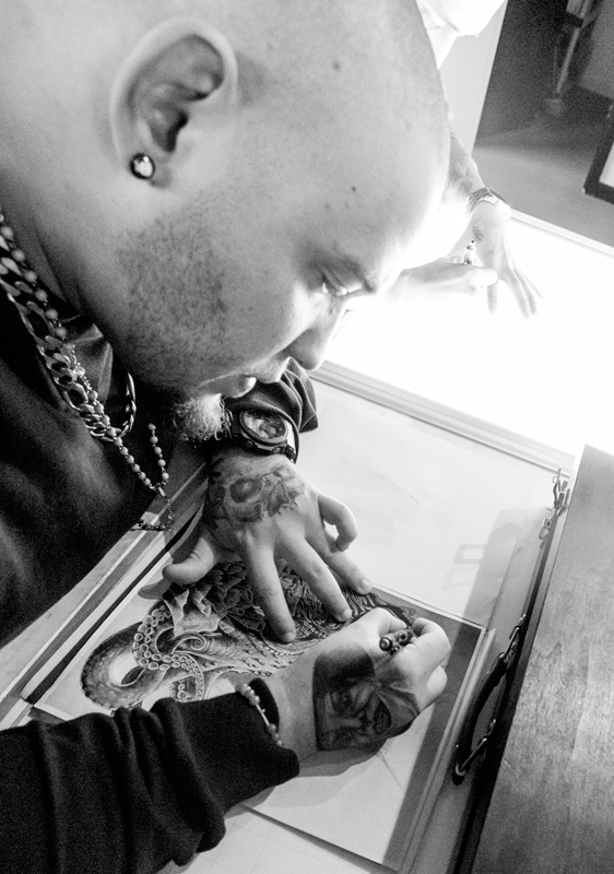 erik-profile-l.jpg
