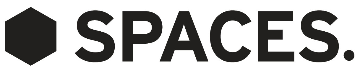 SpacesLogo.jpg