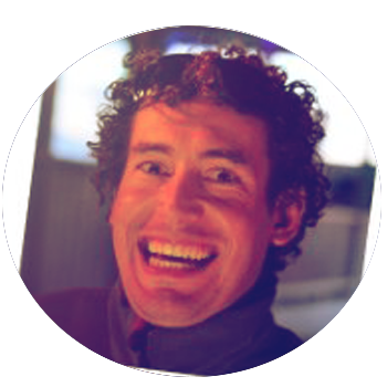 Coen Horrevoets
