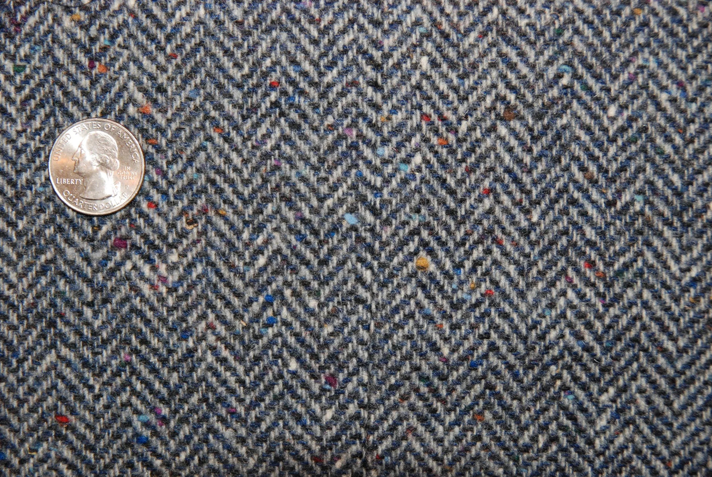 Metro Messenger -Black Base