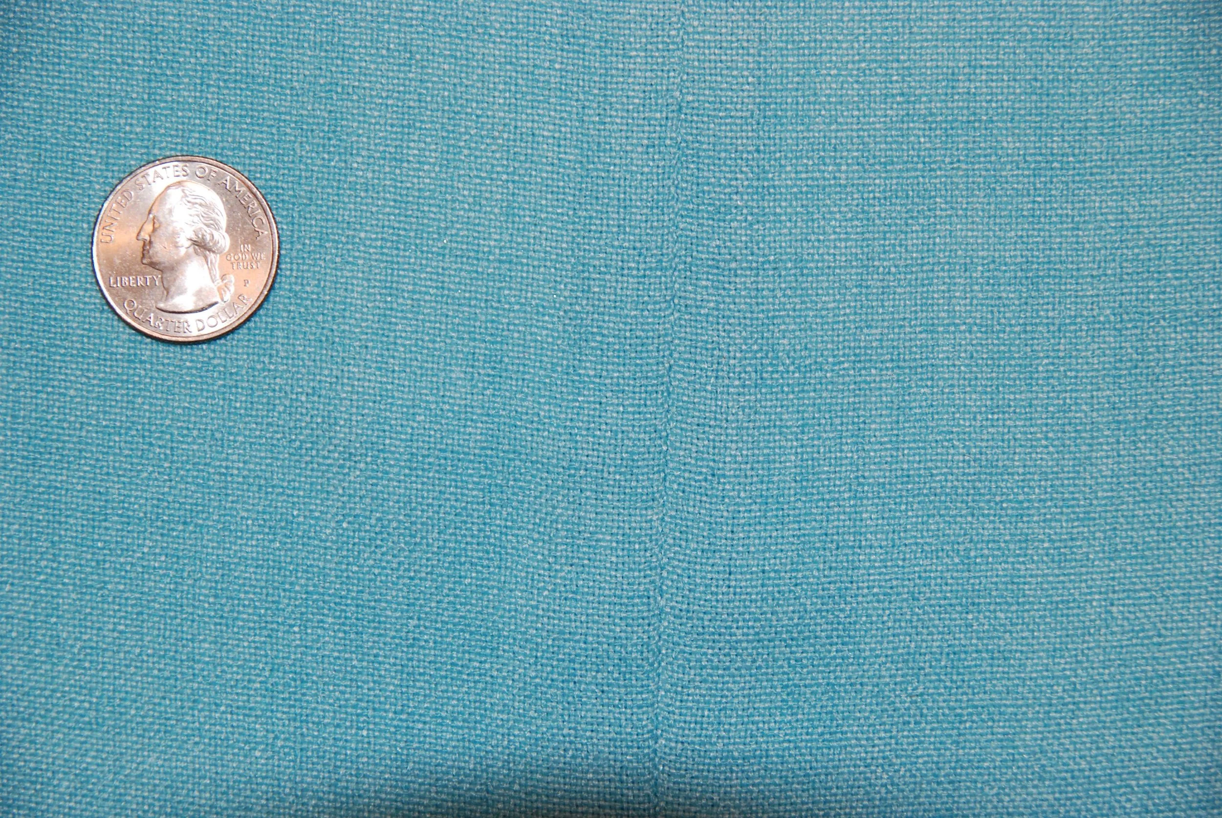 Metro Messenger -Aqua Blue