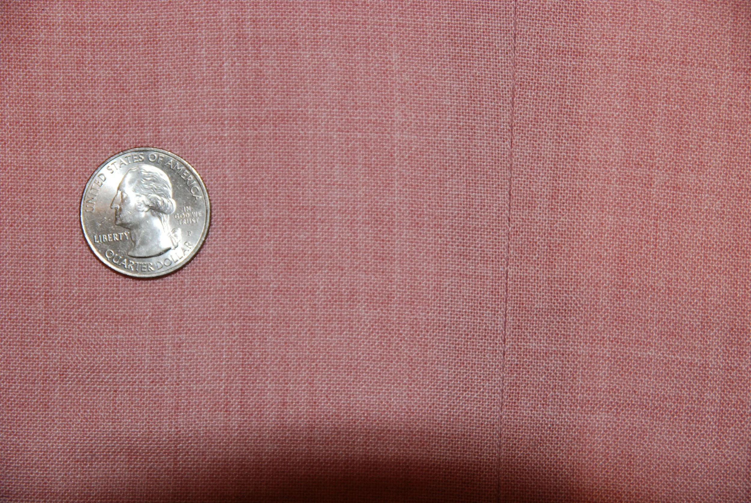 Metro Messenger -Miami Pink