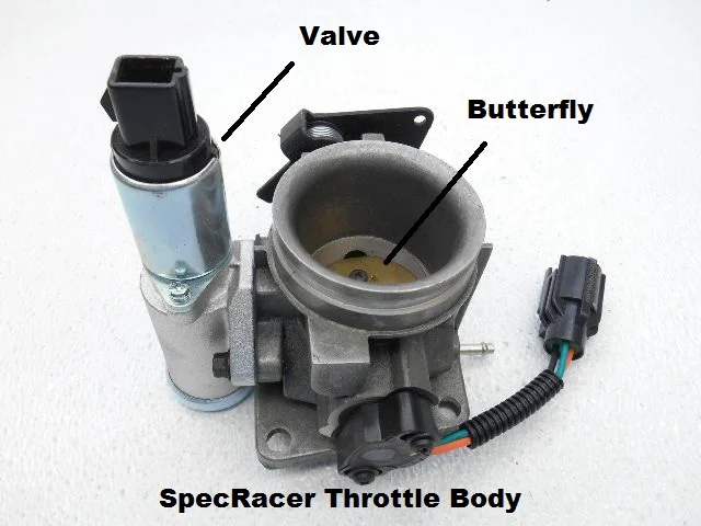Photo Throttle Body.jpg
