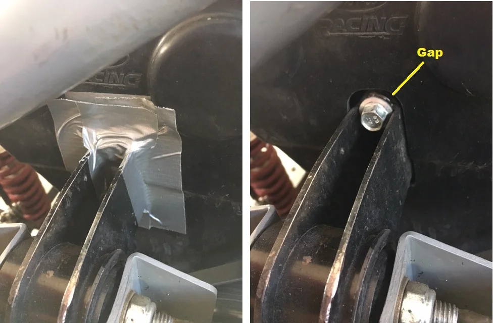 Photo Timing Gap Issue Both 09-13-17.jpg