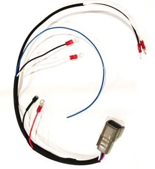 Photo - Dash Harness.jpg