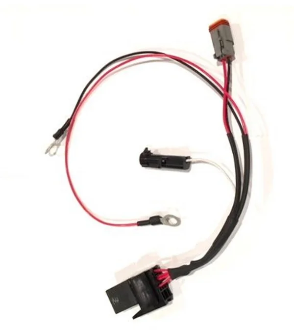 Photo - Fan Harness.jpg