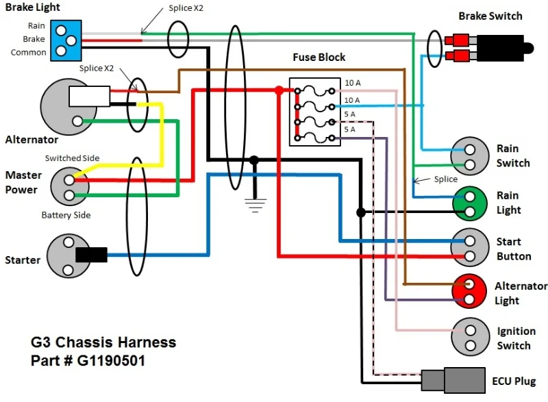 Schematic - Chassis Harness.jpg