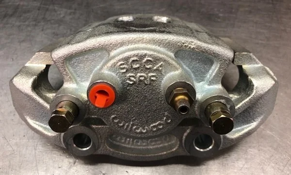 Photo Brake 2018-03-28.jpg