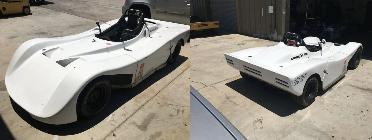 For Sale 280 LR.jpg