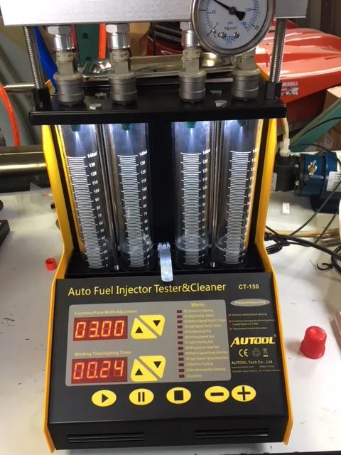Photo Injector Cal 2018-01-01.jpg